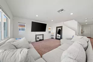 29483 Beeler Rd, Winchester, CA 92596 - Photo 10