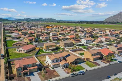 29483 Beeler Road, Winchester, CA 92596 - Photo 34