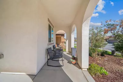 29483 Beeler Road, Winchester, CA 92596 - Photo 24