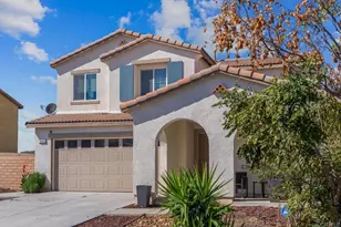 29483 Beeler Rd, Winchester, CA 92596 - Photo 2