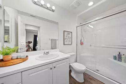 29483 Beeler Road, Winchester, CA 92596 - Photo 18