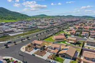 29483 Beeler Rd, Winchester, CA 92596 - Photo 42