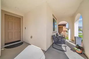 29483 Beeler Rd, Winchester, CA 92596 - Photo 26