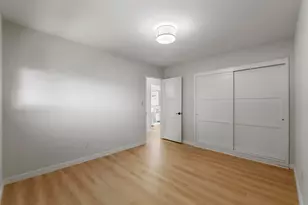 827 S 39th St, San Diego, CA 92113 - Photo 18