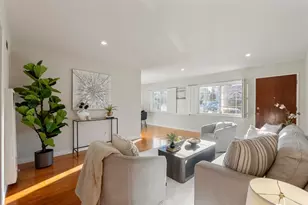 827 S 39th St, San Diego, CA 92113 - Photo 4