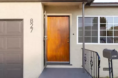 827 S 39th Street, San Diego, CA 92113 - Photo 2