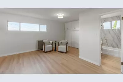 827 S 39th Street, San Diego, CA 92113 - Photo 12