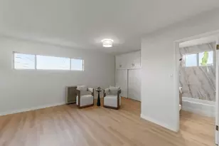 827 S 39th St, San Diego, CA 92113 - Photo 12