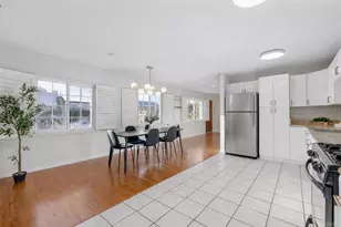 827 S 39th St, San Diego, CA 92113 - Photo 6