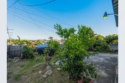 827 S 39th Street, San Diego, CA 92113 - Photo 20