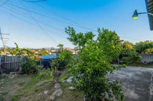 827 S 39th St, San Diego, CA 92113 - Photo 20