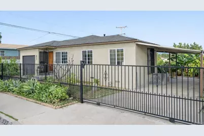 827 S 39th Street, San Diego, CA 92113 - Photo 24