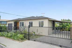 827 S 39th St, San Diego, CA 92113 - Photo 24