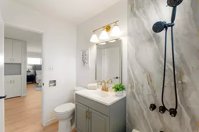 827 S 39th Street, San Diego, CA 92113 - Photo 10