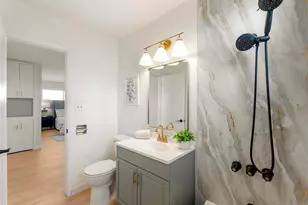 827 S 39th St, San Diego, CA 92113 - Photo 10