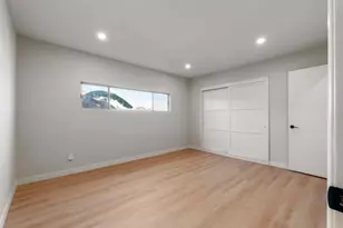 827 S 39th St, San Diego, CA 92113 - Photo 14