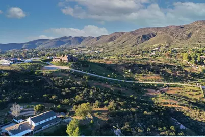 0 Jamul Highlands Road, Jamul, CA 91935 - Photo 2