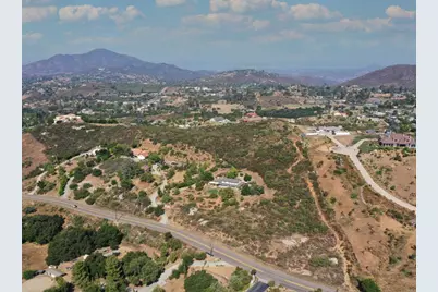 0 Jamul Highlands Road, Jamul, CA 91935 - Photo 6