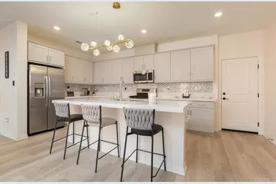 2248 Trevi Circle, Chula Vista, CA 91913 - Photo 4