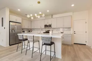 2248 Trevi Cir, Chula Vista, CA 91913 - Photo 4