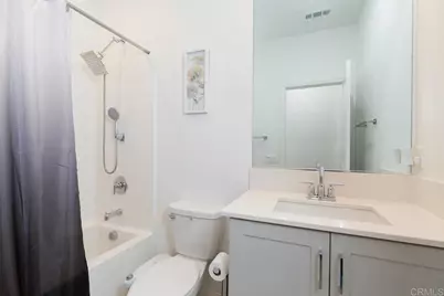 2248 Trevi Circle, Chula Vista, CA 91913 - Photo 10