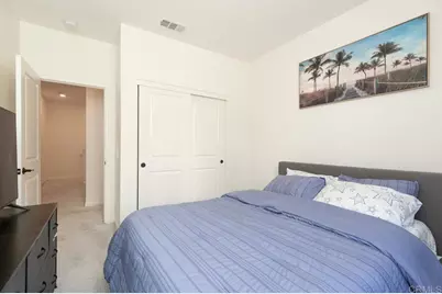 2248 Trevi Circle, Chula Vista, CA 91913 - Photo 22