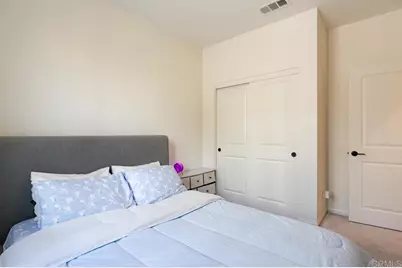 2248 Trevi Circle, Chula Vista, CA 91913 - Photo 24