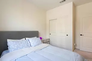 2248 Trevi Cir, Chula Vista, CA 91913 - Photo 24