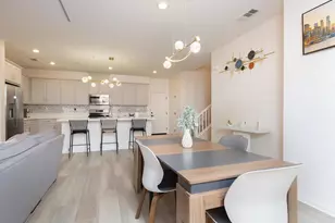 2248 Trevi Cir, Chula Vista, CA 91913 - Photo 8