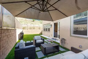 2248 Trevi Cir, Chula Vista, CA 91913 - Photo 26