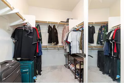 2248 Trevi Circle, Chula Vista, CA 91913 - Photo 18