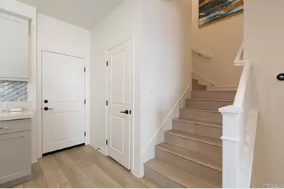 2248 Trevi Circle, Chula Vista, CA 91913 - Photo 12