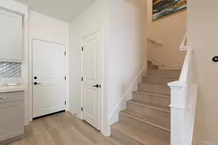 2248 Trevi Cir, Chula Vista, CA 91913 - Photo 12