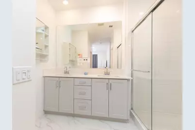 2248 Trevi Circle, Chula Vista, CA 91913 - Photo 14