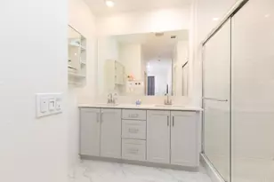 2248 Trevi Cir, Chula Vista, CA 91913 - Photo 14