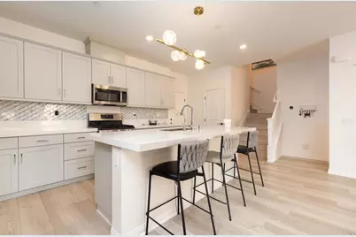 2248 Trevi Circle, Chula Vista, CA 91913 - Photo 2