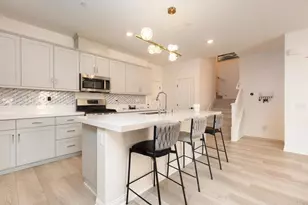 2248 Trevi Cir, Chula Vista, CA 91913 - Photo 2