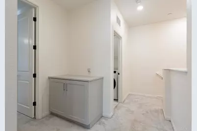 2248 Trevi Circle, Chula Vista, CA 91913 - Photo 20