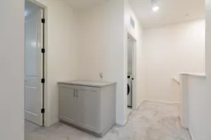 2248 Trevi Cir, Chula Vista, CA 91913 - Photo 20