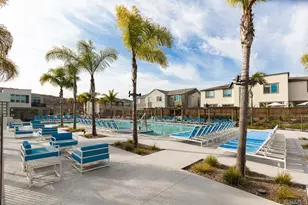 2248 Trevi Cir, Chula Vista, CA 91913 - Photo 30