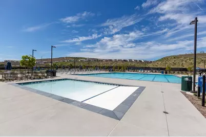 2248 Trevi Circle, Chula Vista, CA 91913 - Photo 28