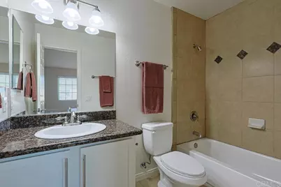 255 S 2nd Street #6, El Cajon, CA 92019 - Photo 24