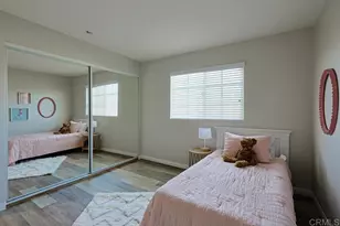 255 S 2nd St, El Cajon, CA 92019 - Photo 18