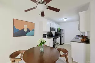 255 S 2nd St, El Cajon, CA 92019 - Photo 36