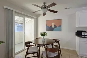 255 S 2nd St, El Cajon, CA 92019 - Photo 30