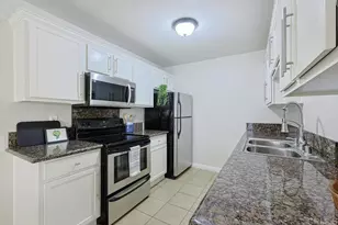 255 S 2nd St, El Cajon, CA 92019 - Photo 12