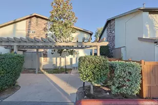 255 S 2nd St, El Cajon, CA 92019 - Photo 1