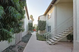 255 S 2nd St, El Cajon, CA 92019 - Photo 8