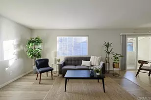 255 S 2nd St, El Cajon, CA 92019 - Photo 12