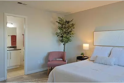 255 S 2nd Street #6, El Cajon, CA 92019 - Photo 22